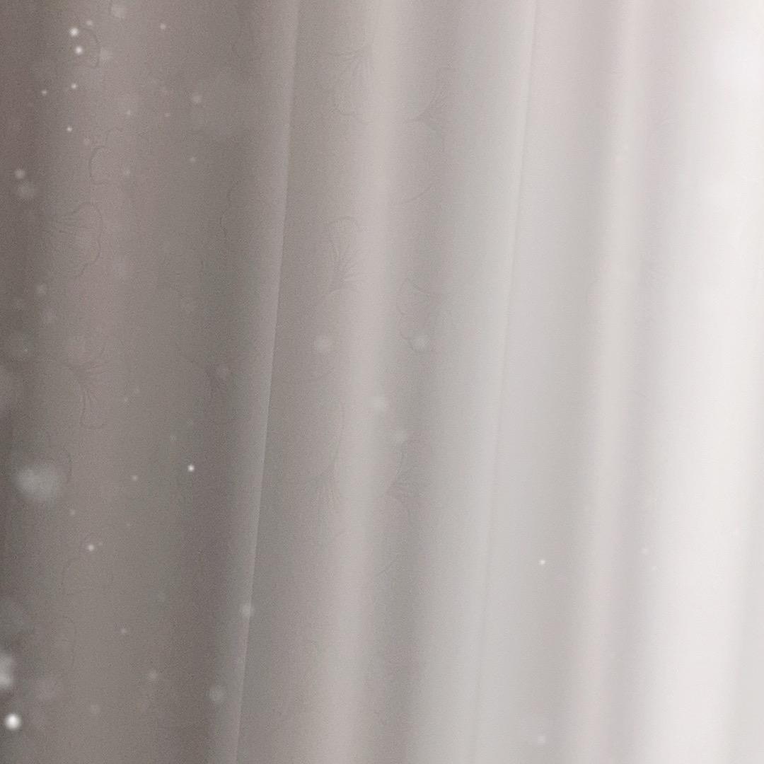 用户7712020897217