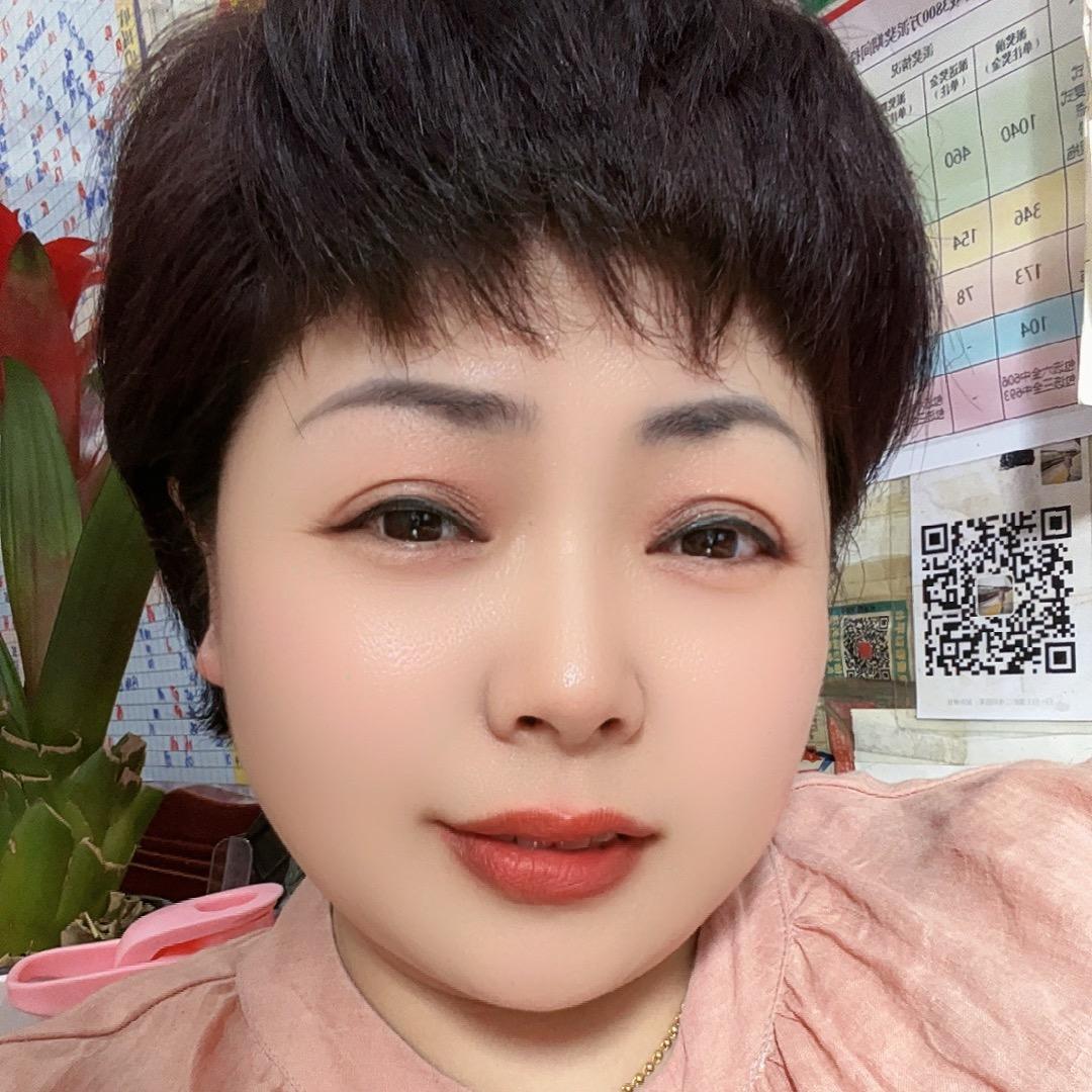 ☄️☄️🌨️🌨️萍儿姐🌈🌈🌈