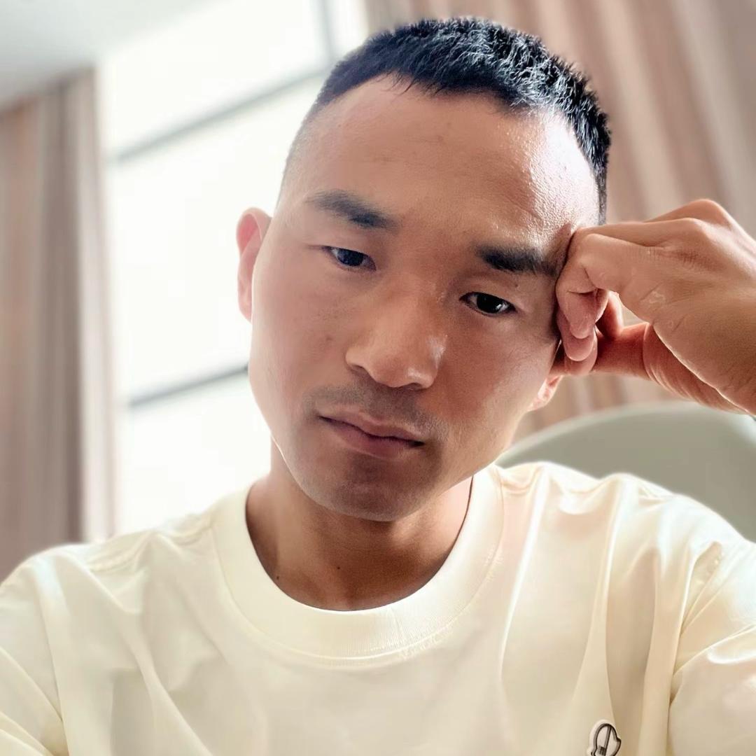 八零后小青年水电安装工程为你服务 🌹