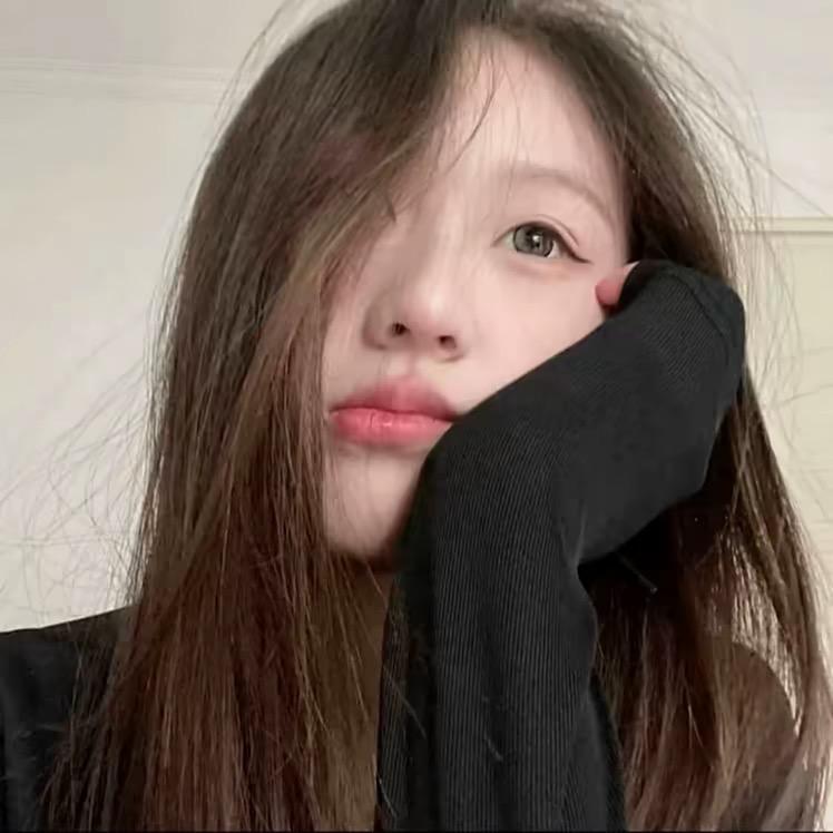 @金.