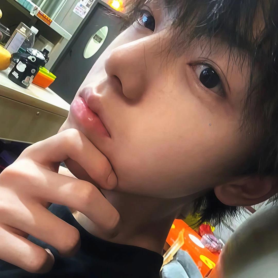 满杯百香果