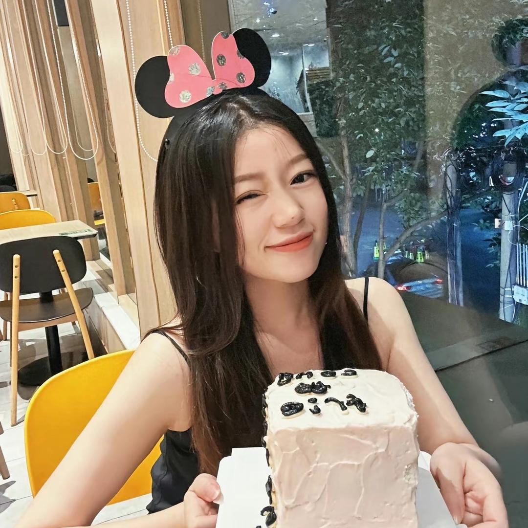 佳
