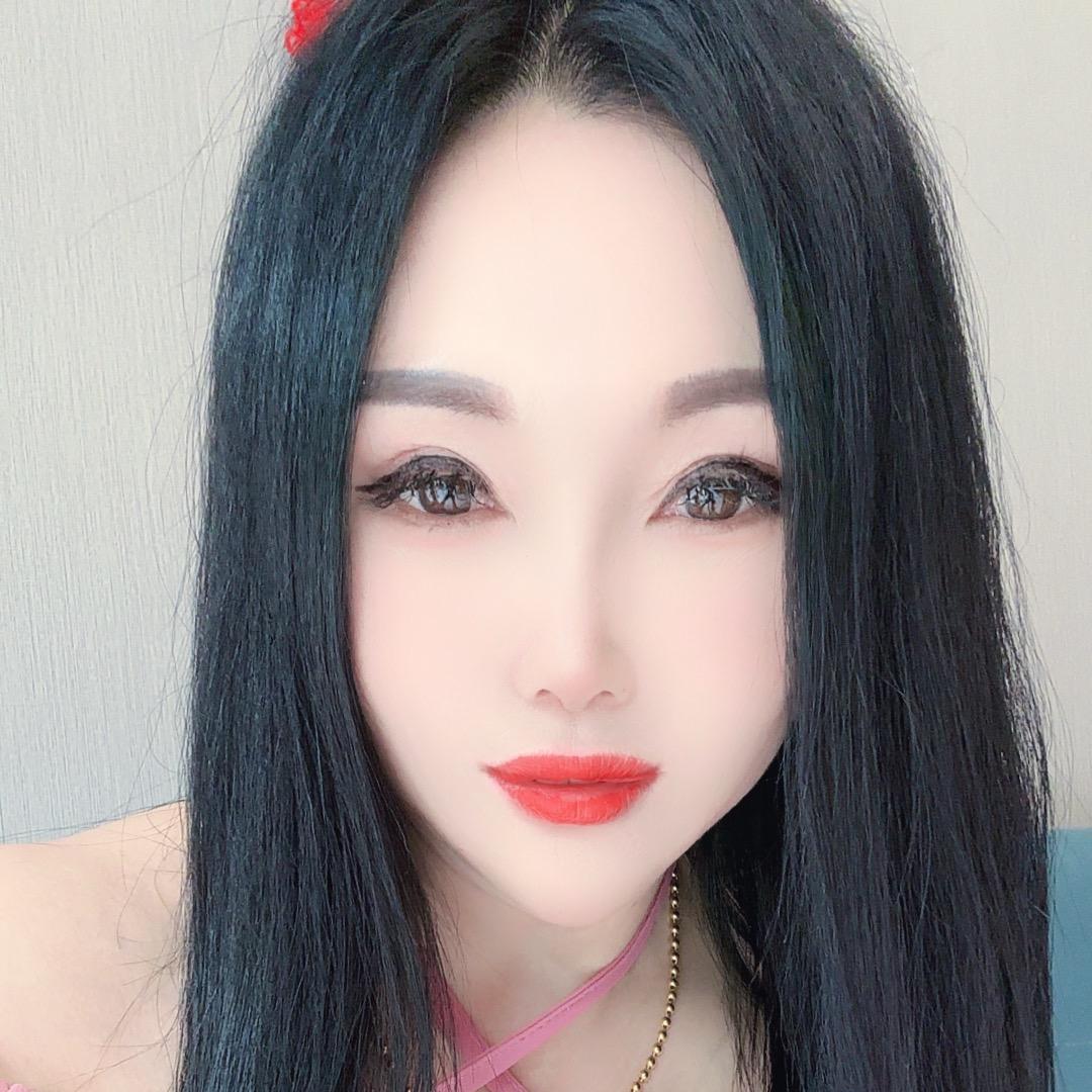 🌺千娇百媚🌺
