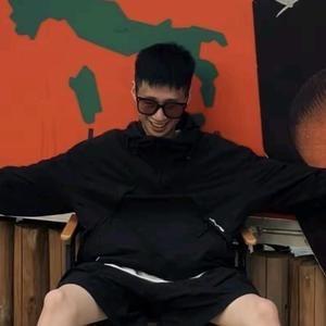 杭曼男装—爆品返场