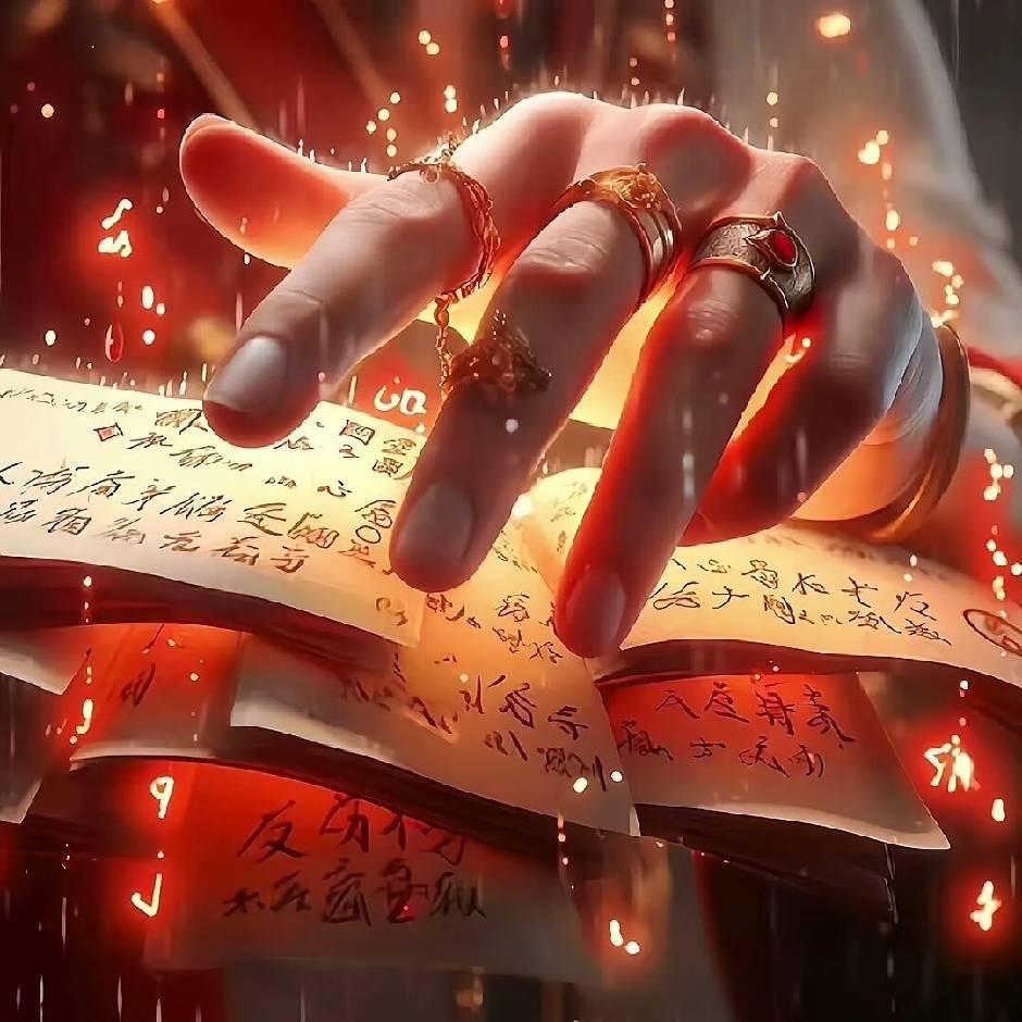 A骑驴去赶集（拒绝闲聊）