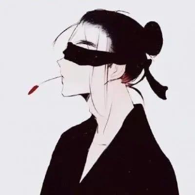 逍遥哥哥_xiaoyao
