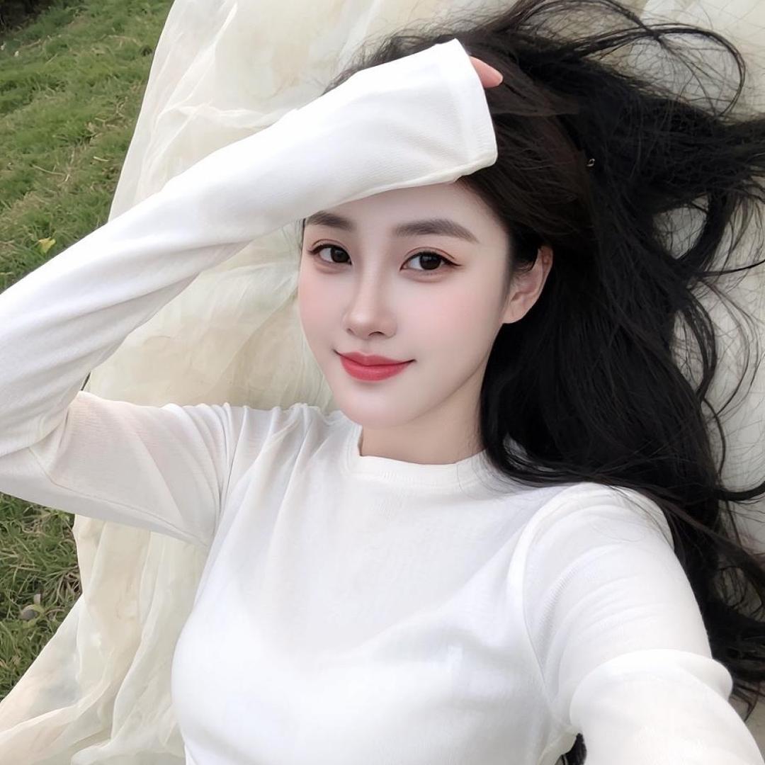 漂漂珊