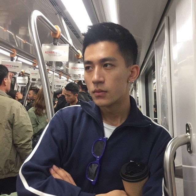 旭