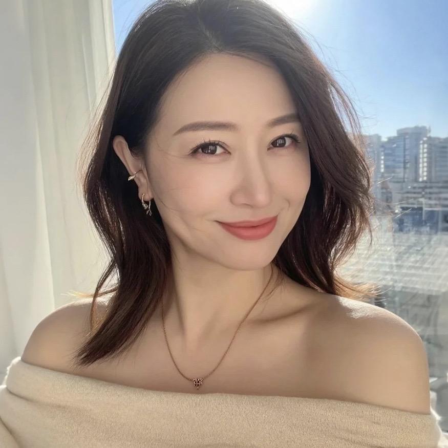 安姐好物百货