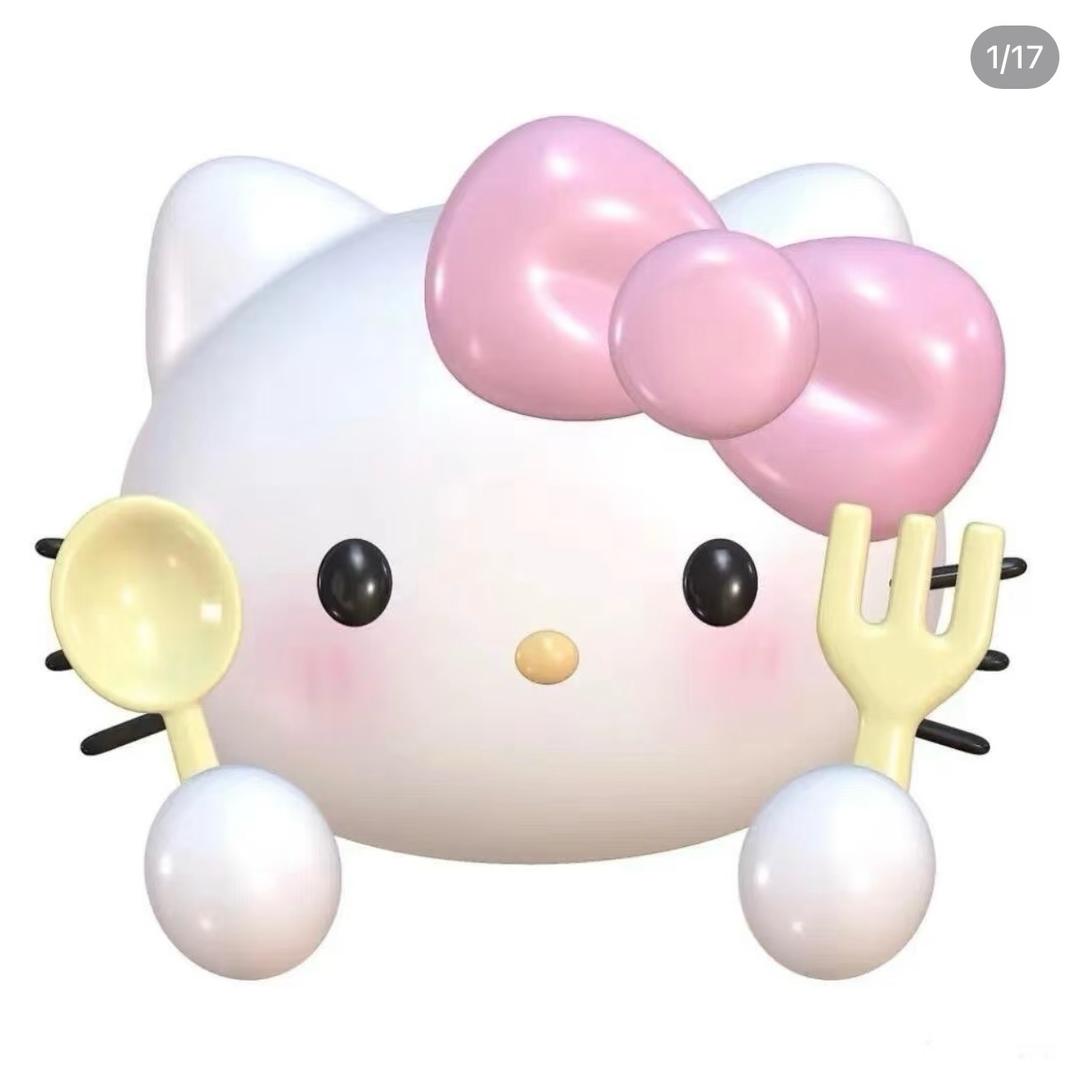 富贵小孜🤭