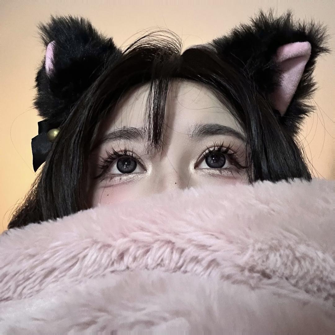蛋卷