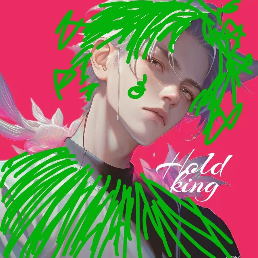阿轩·ℋ ᵃˣ¹⁴