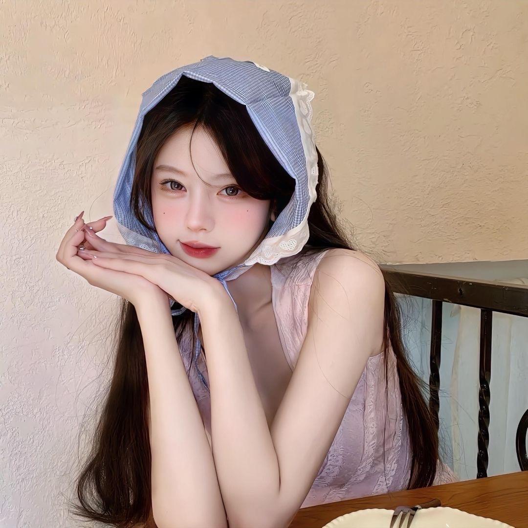 芋帽帽店