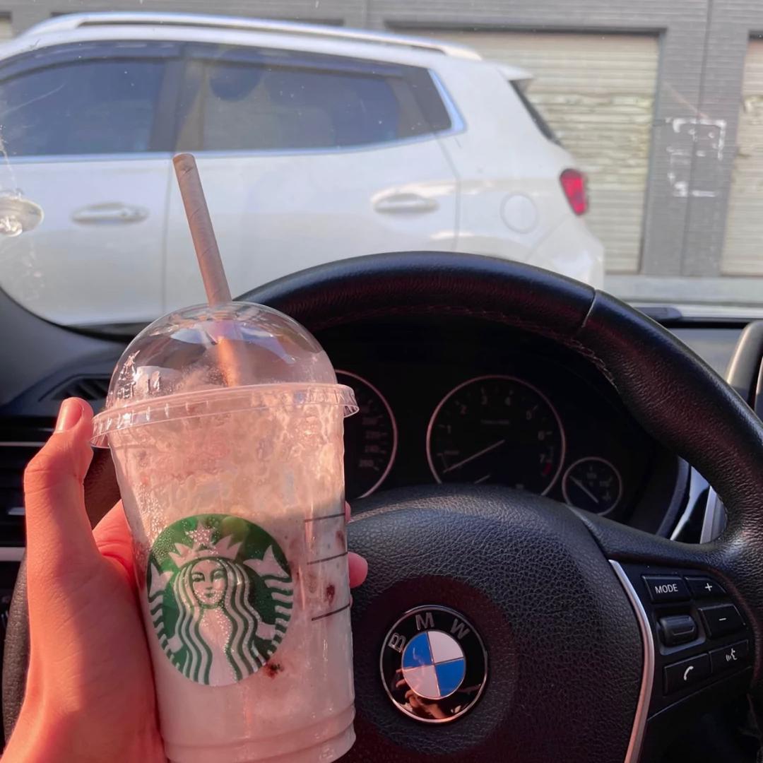 玉鑫热压机缓冲垫：刘经理