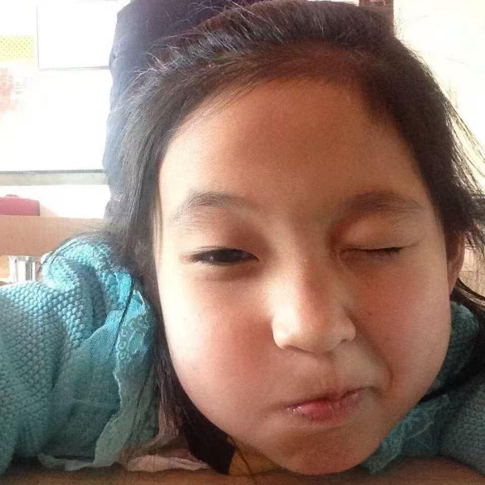 七婚当天老公变成0和我前女友跑了