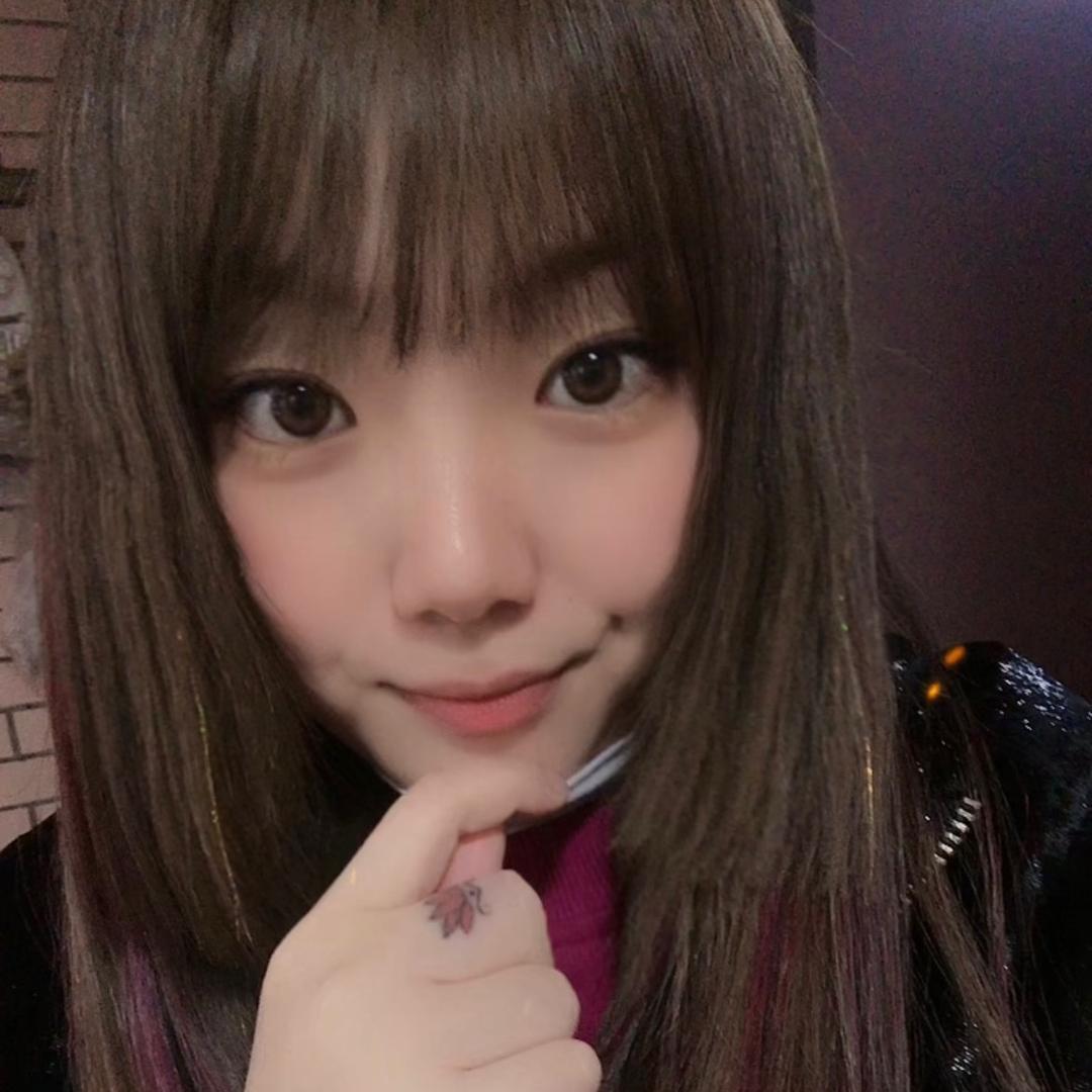 重庆滴菇凉