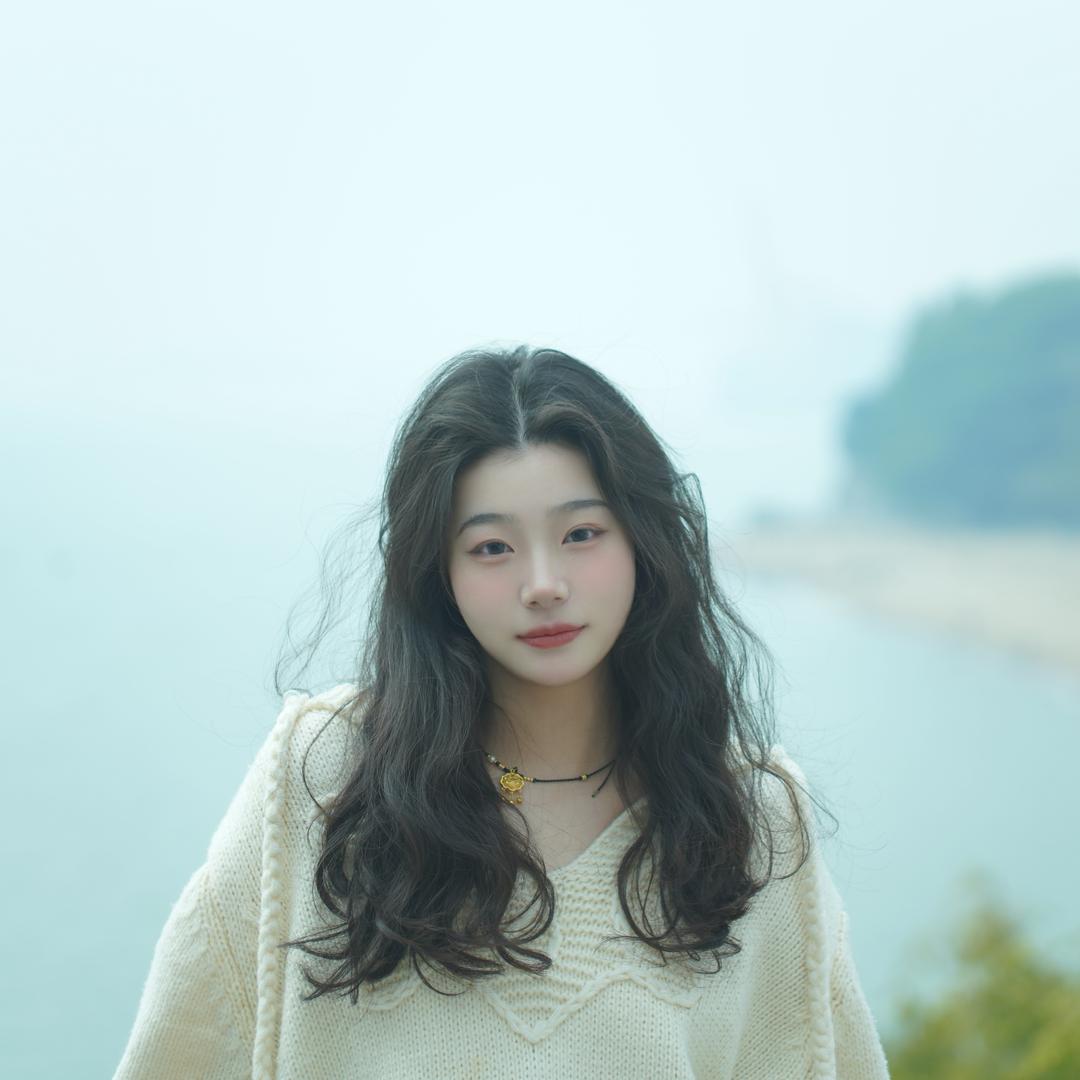 樱桃炸弹🍒