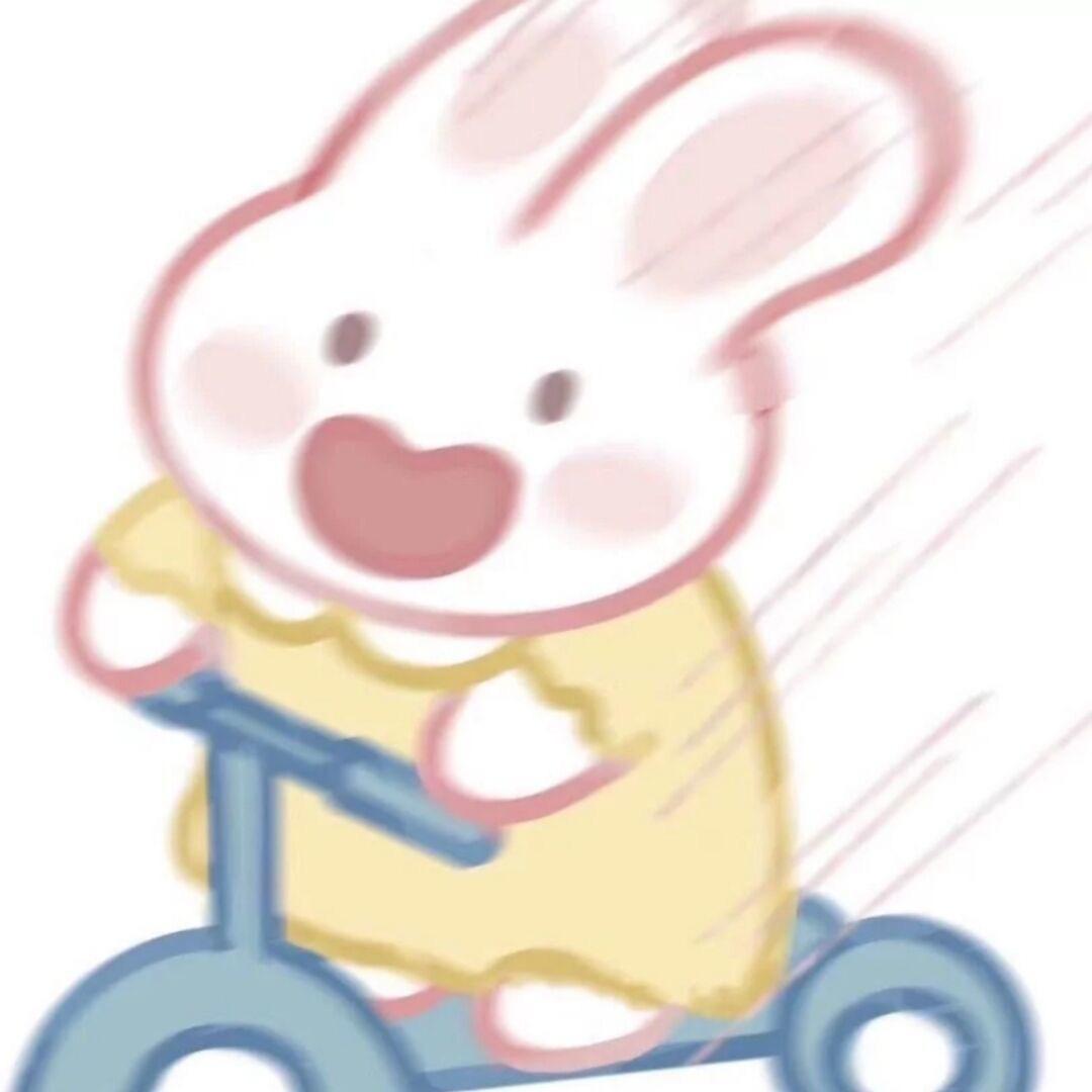 长青漫舍