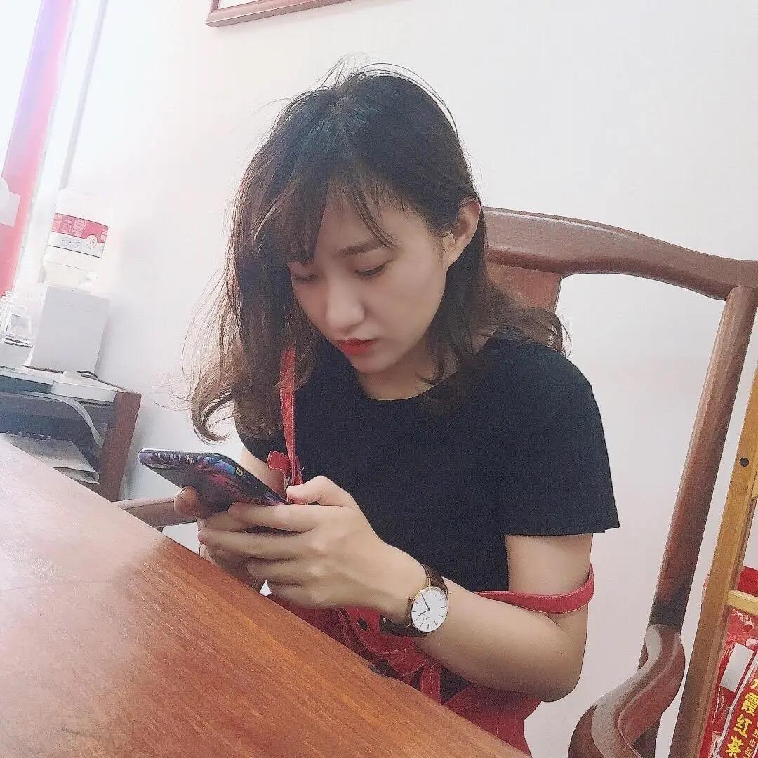 是zz🌈