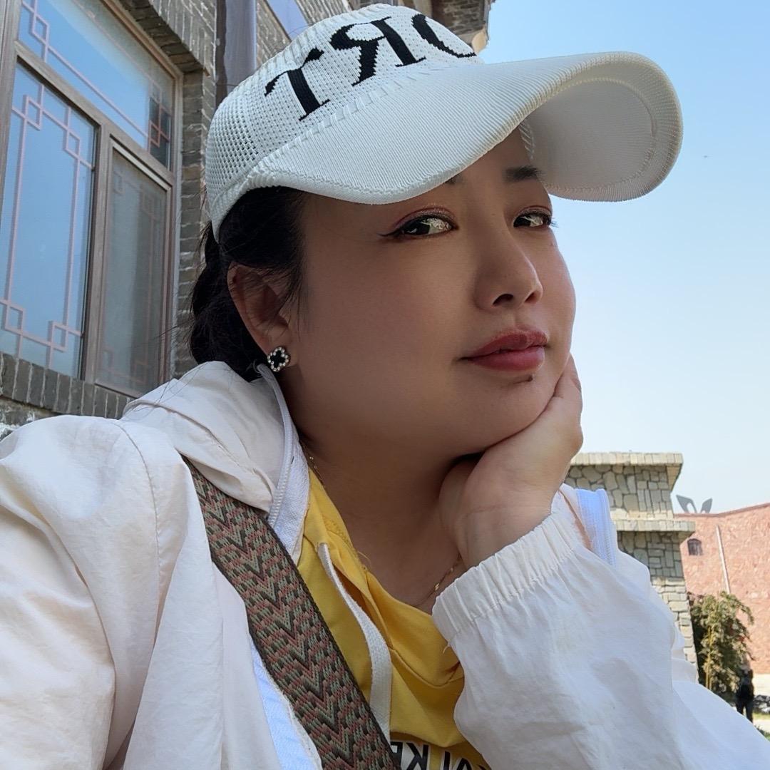 开心自在