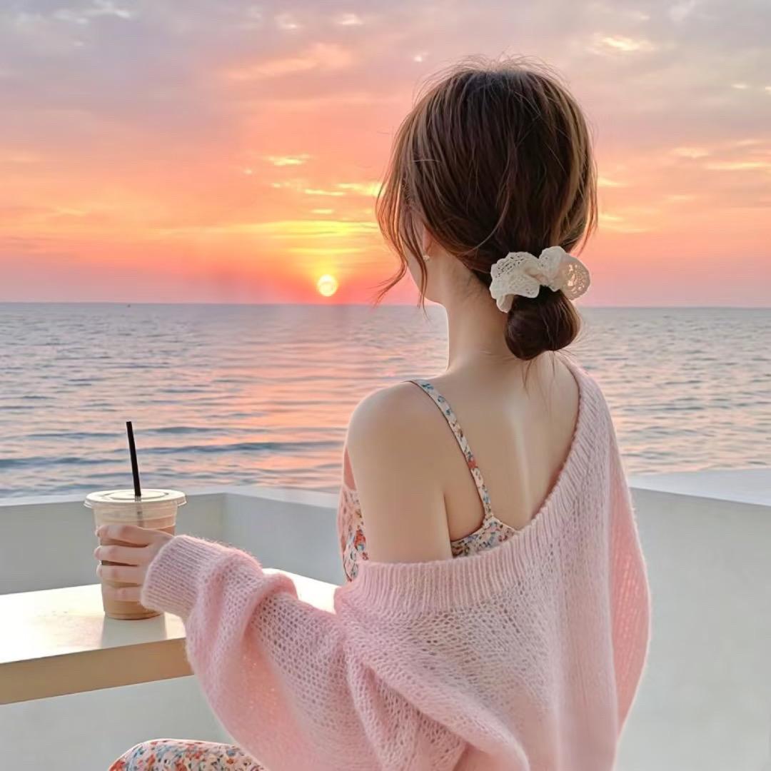 小雨
