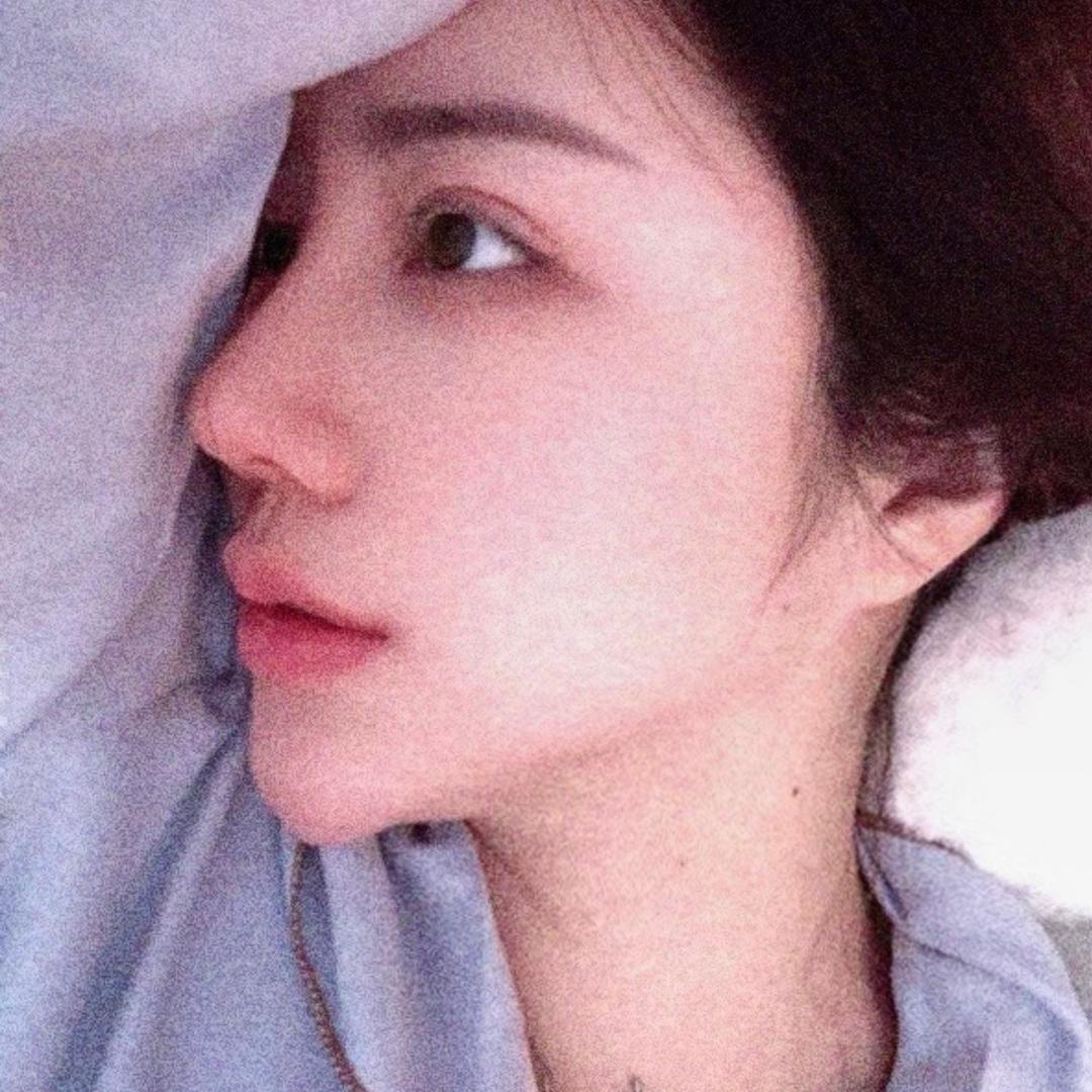 @招财🐁