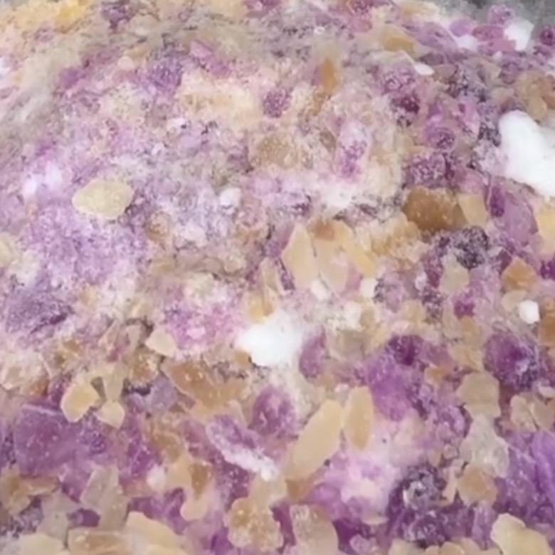 小小🐱碎冰冰🧊