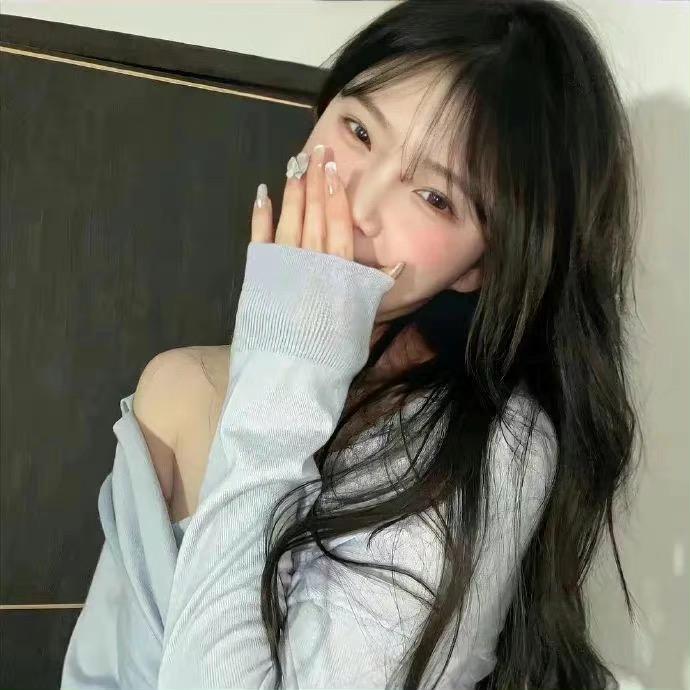 精酿小茉莉