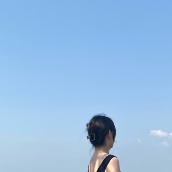 吃海椒不吃海椒皮🌈