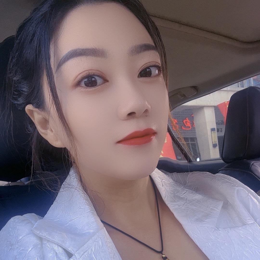 柱濮的媳妇子。