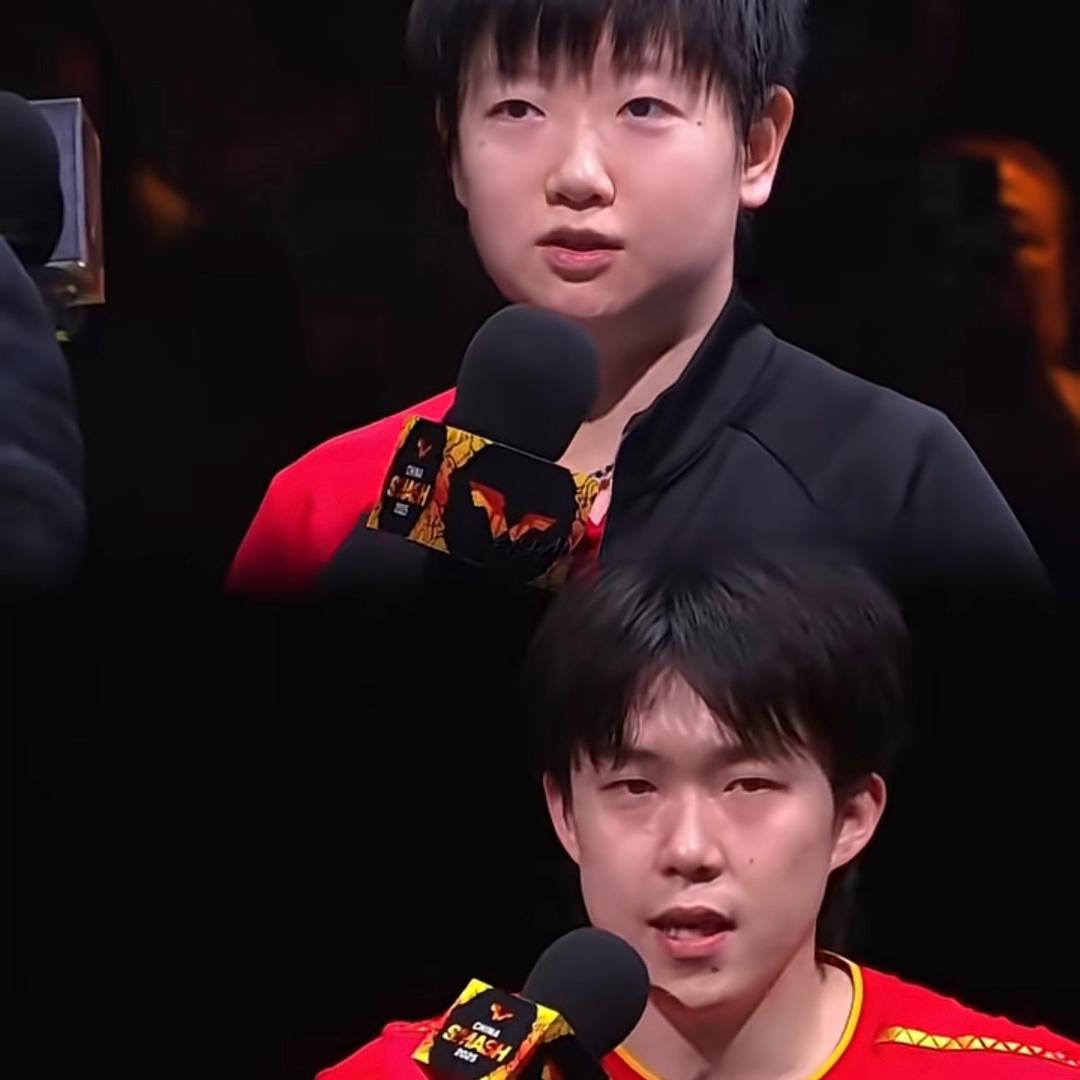 🏓️【小豆包】