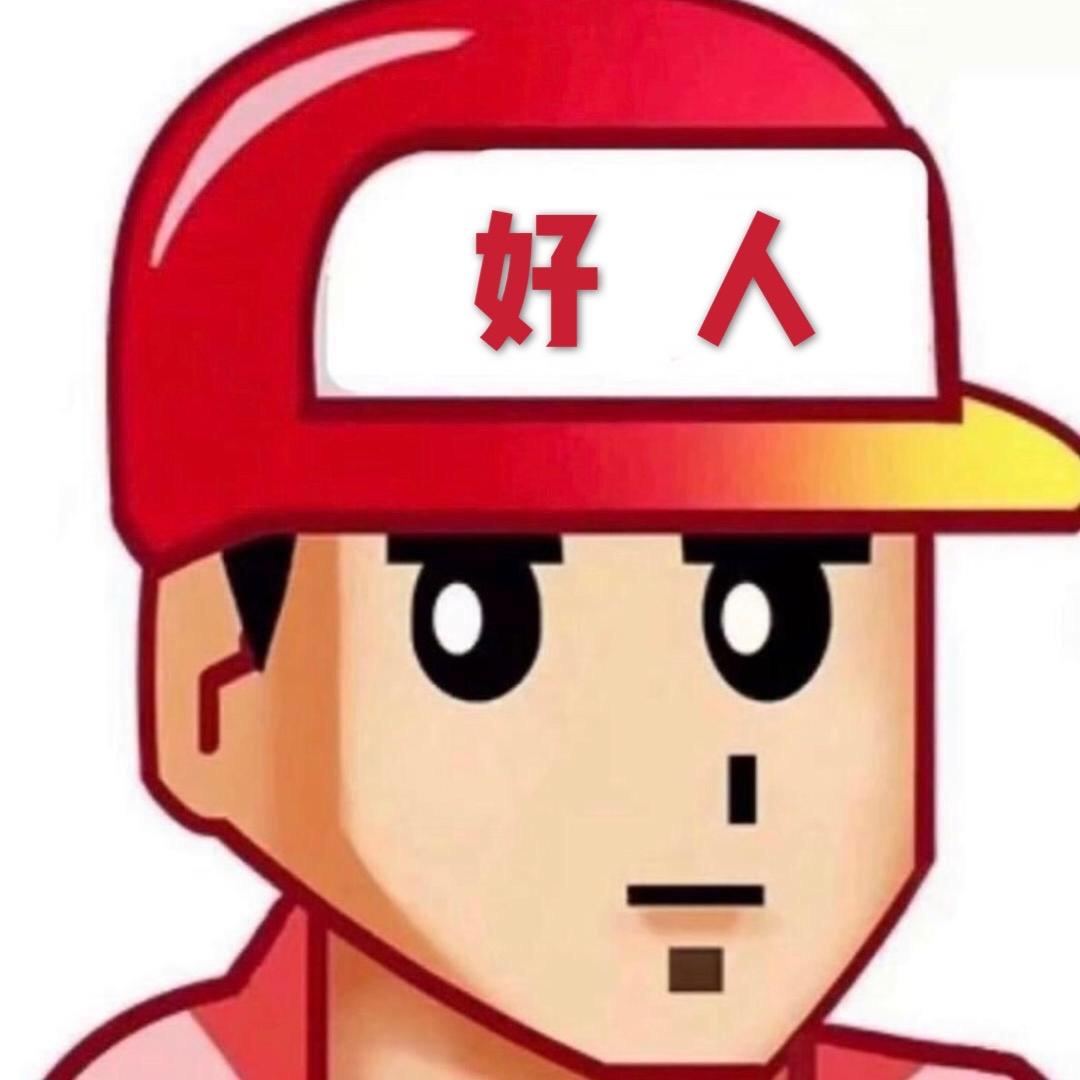 饥饿艺术家