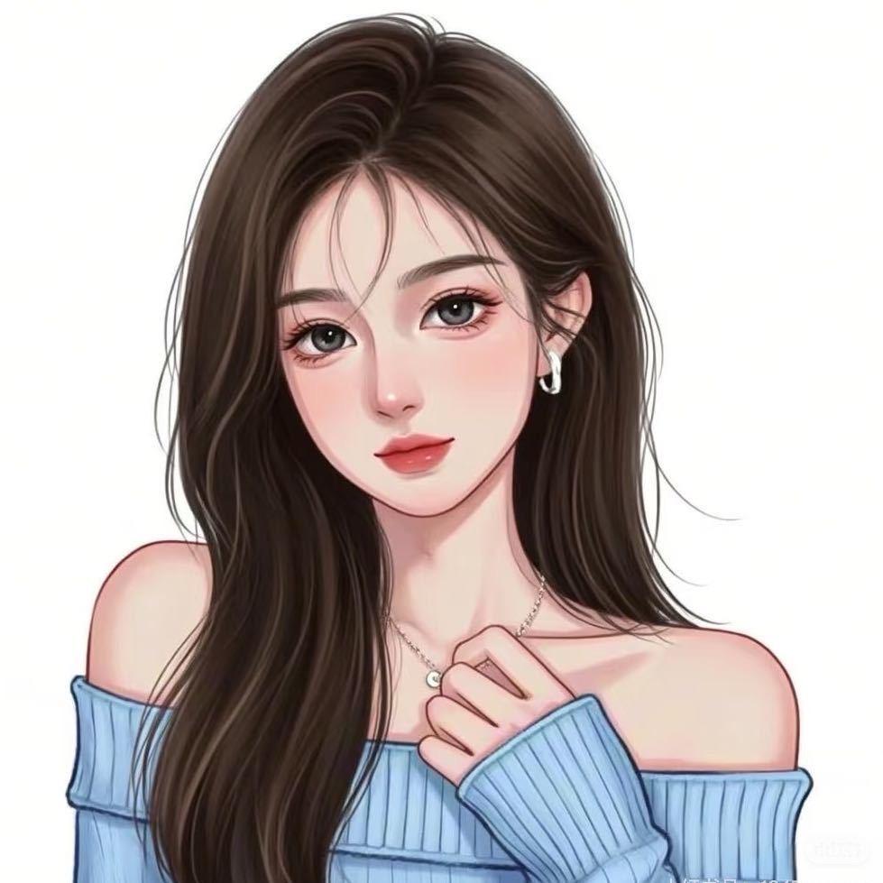 从🆕心开始👑