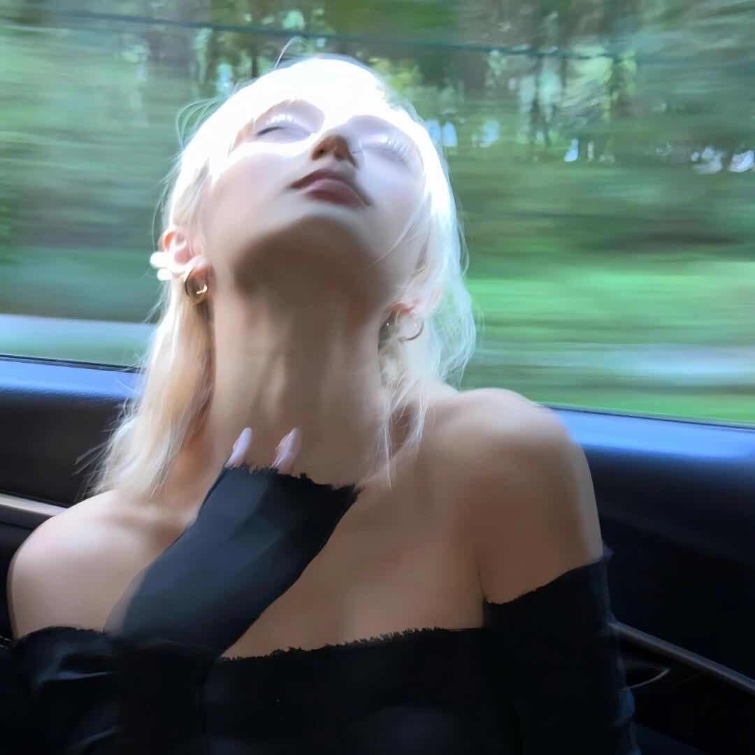 Naaaaa_