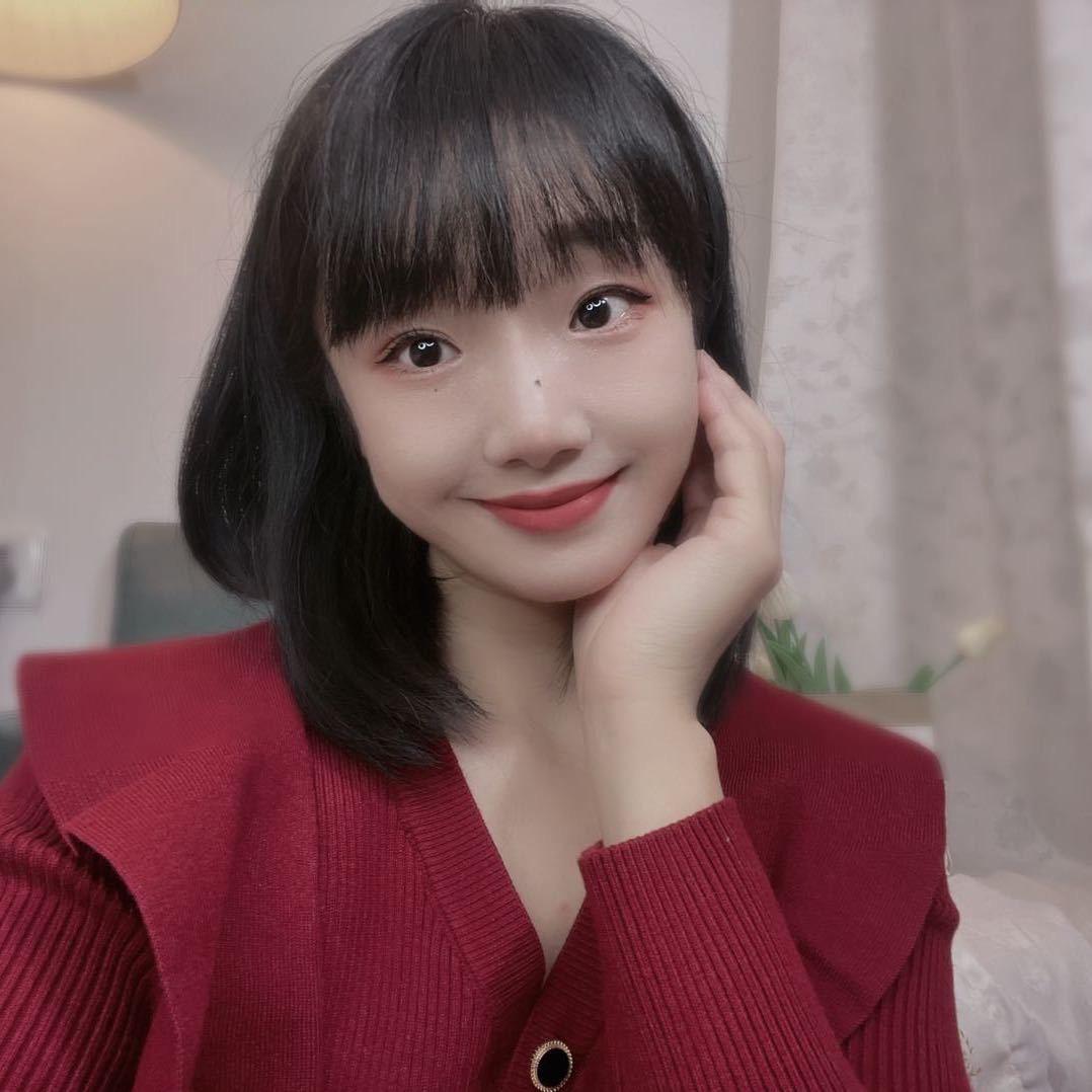 欣欣日常唠嗑版