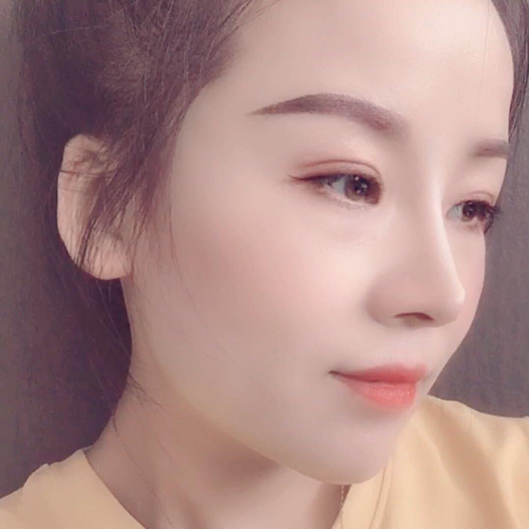 可乐麻麻