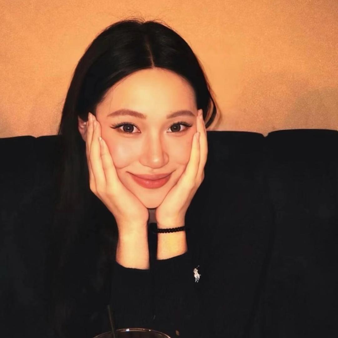 你好迷人🎆🎆