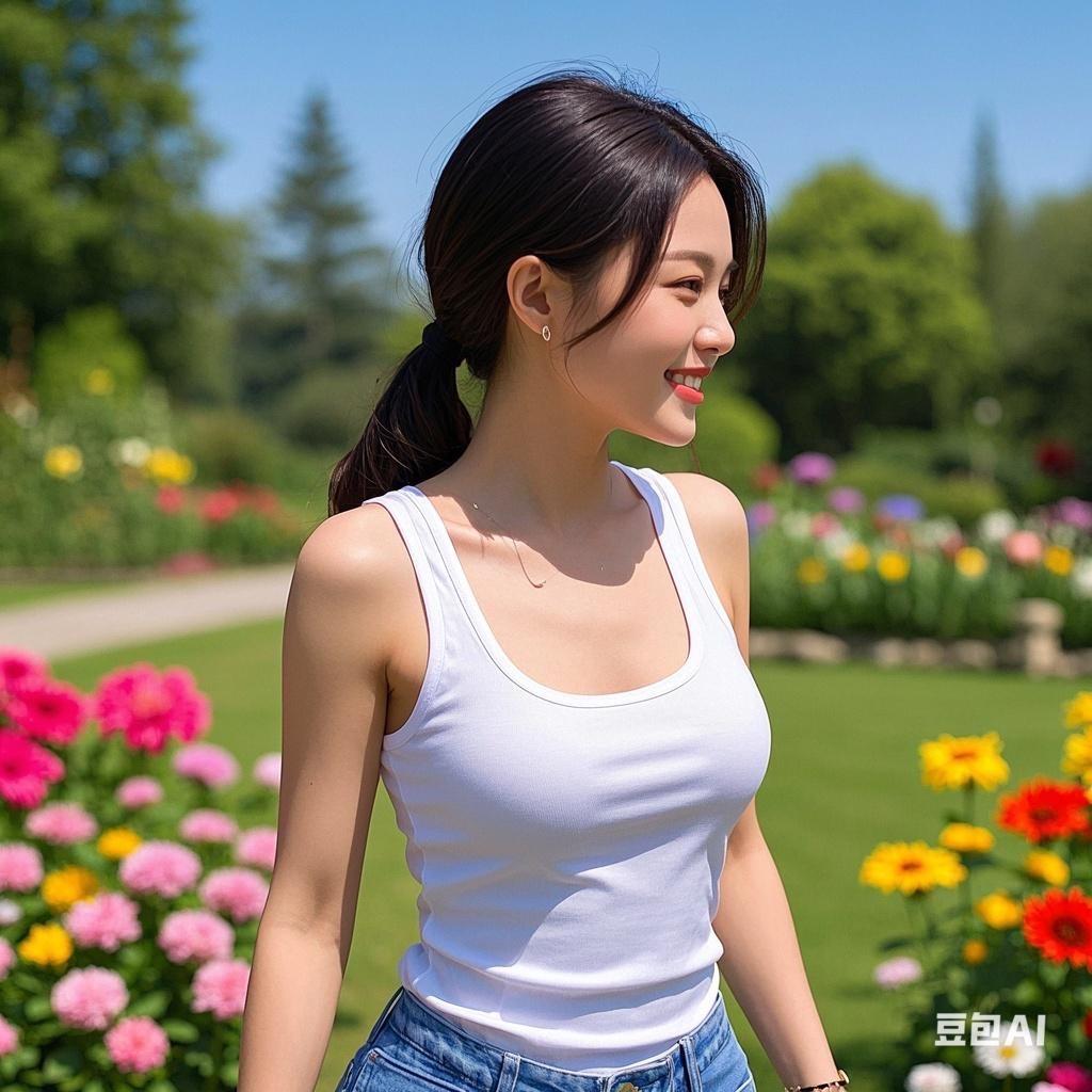六六姑娘