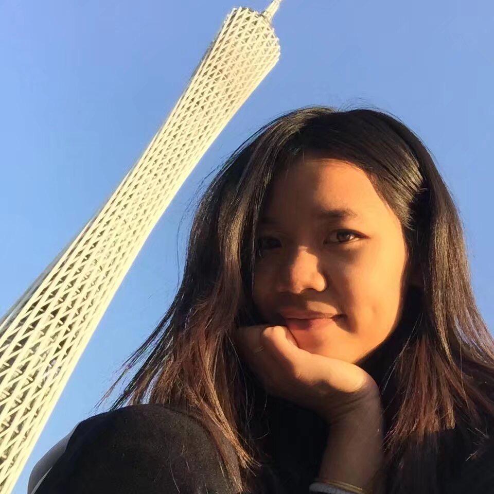 ˋˏᰔ ᩚˎ  愛Q如命。