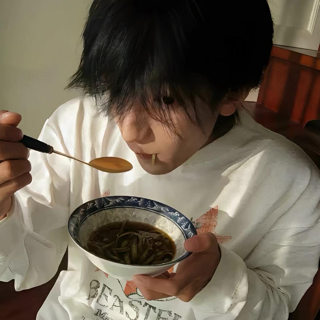 别拿姨妈骗我处