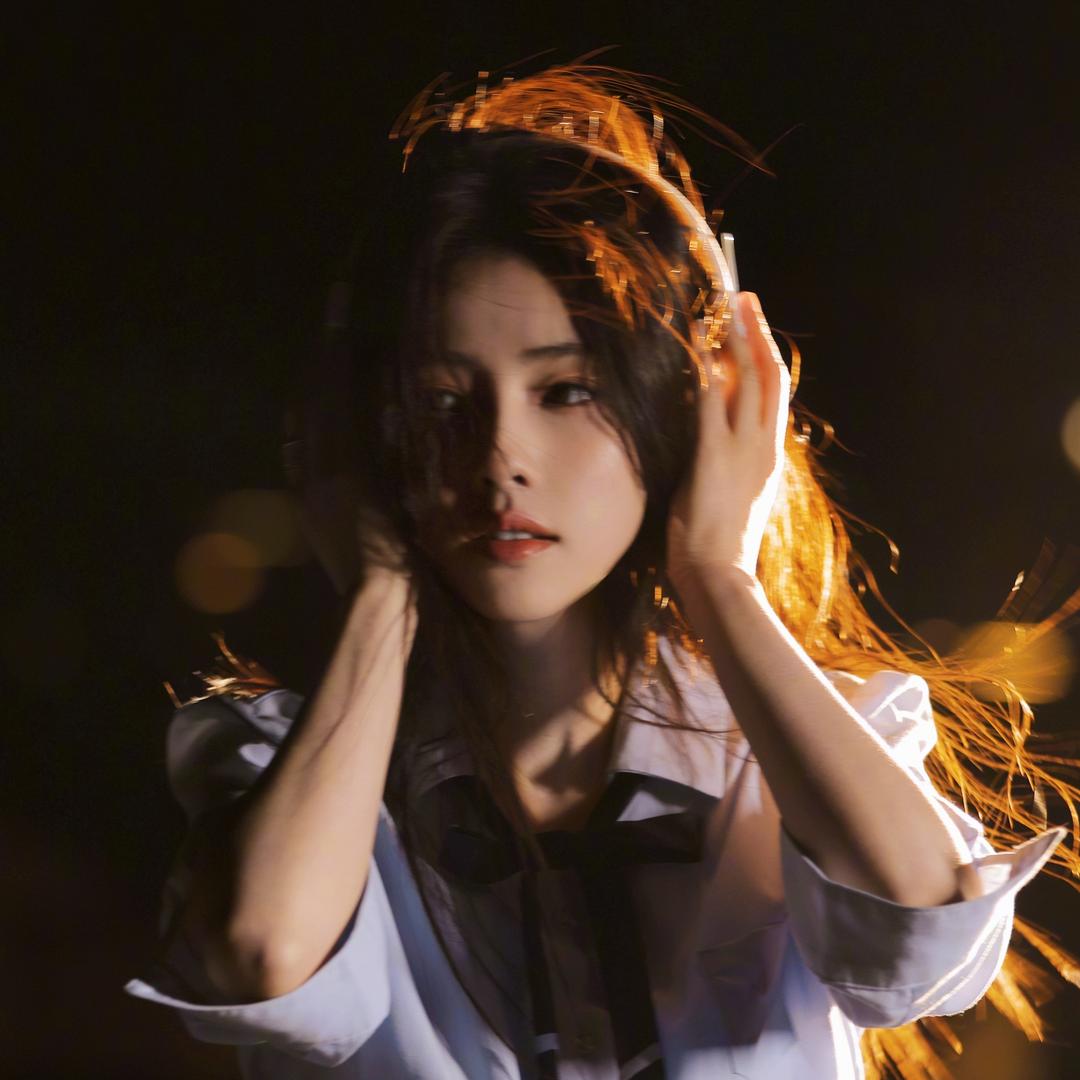 杨桃儿