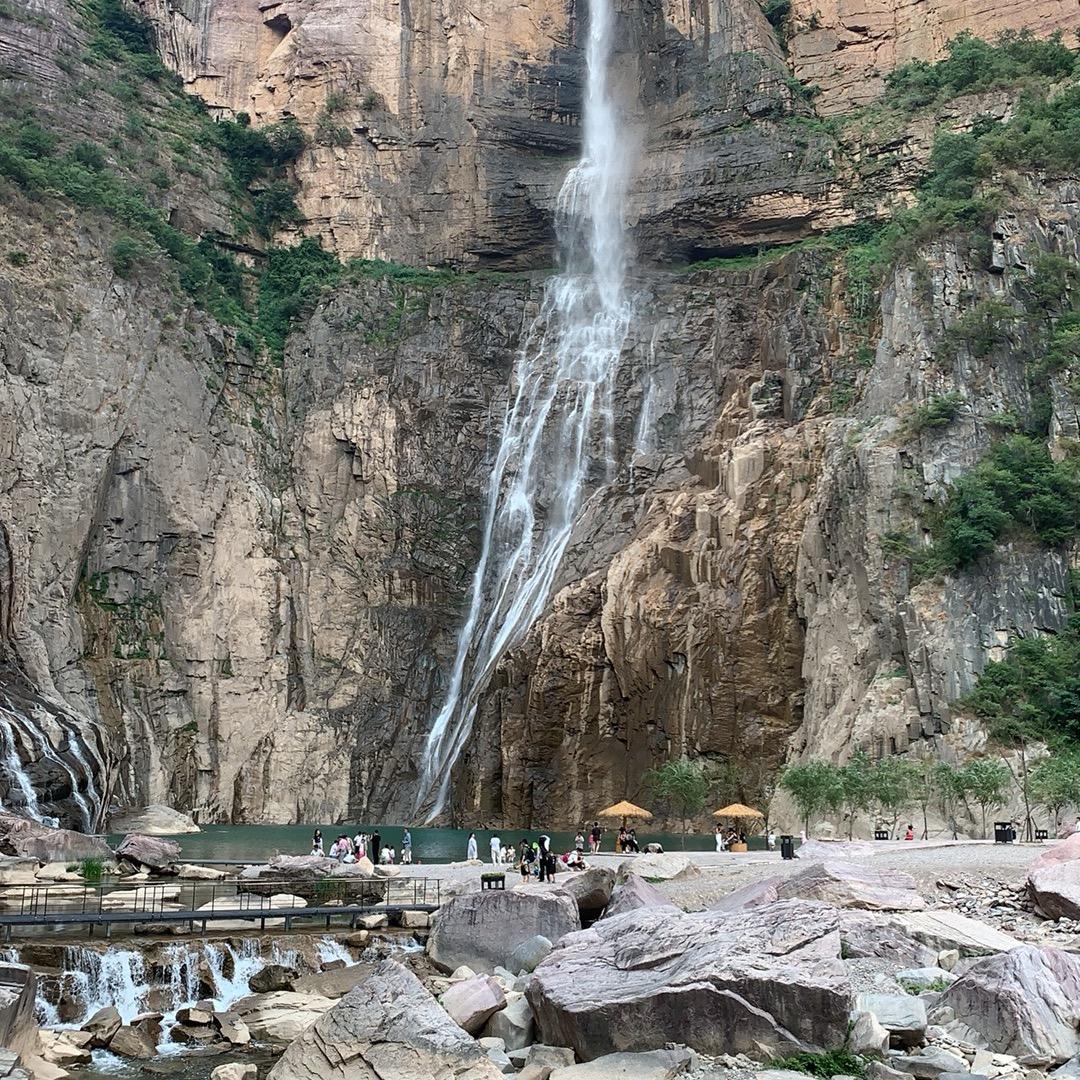 巅峰