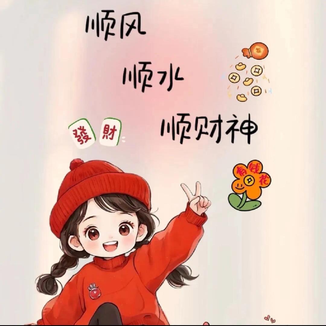 旺旺仙贝