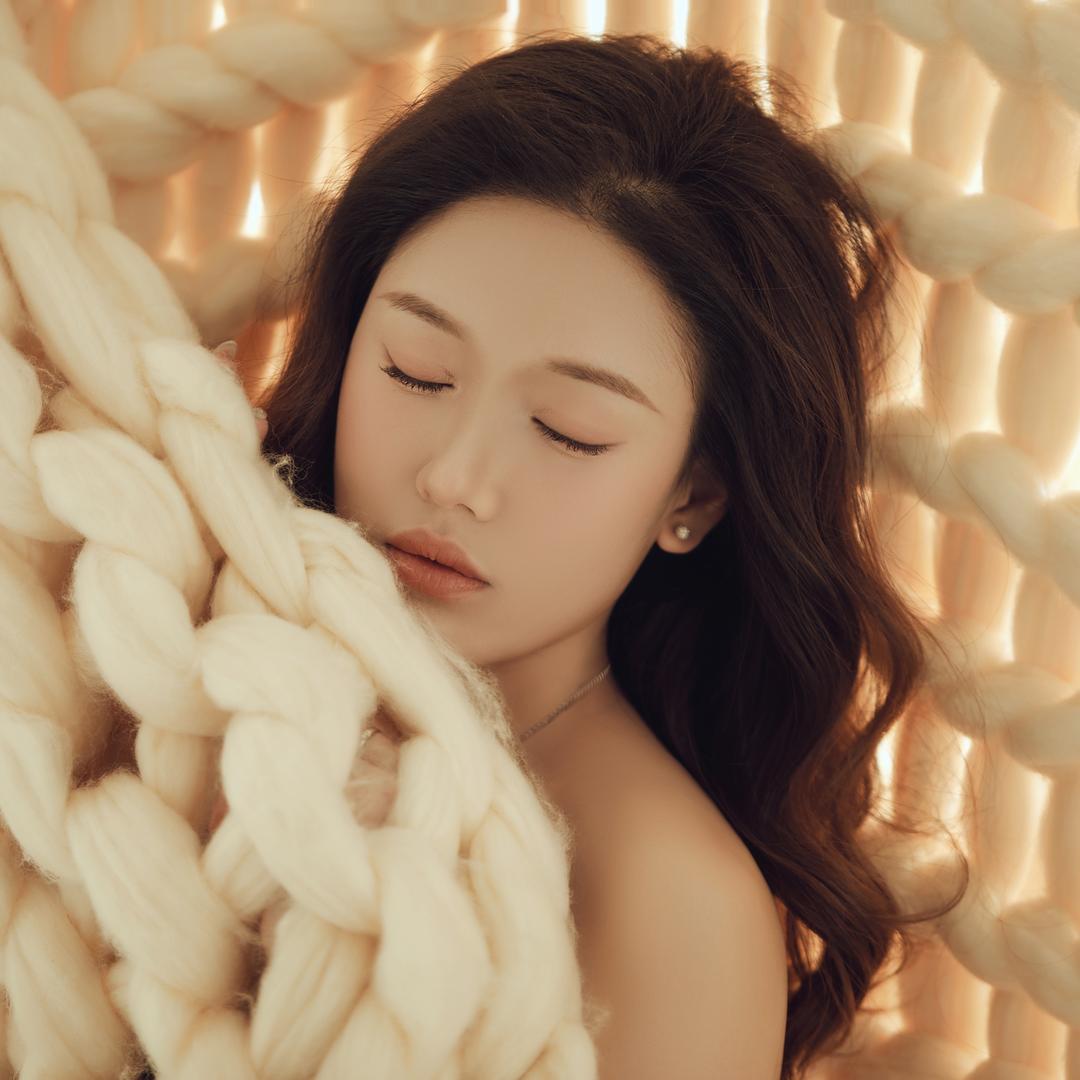 是郭宝呀😌 ⁹⁰³