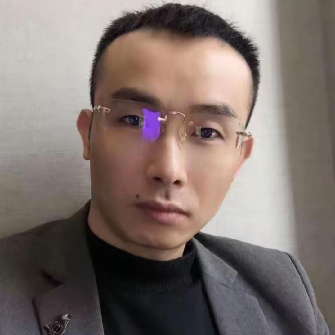 文叔盘球