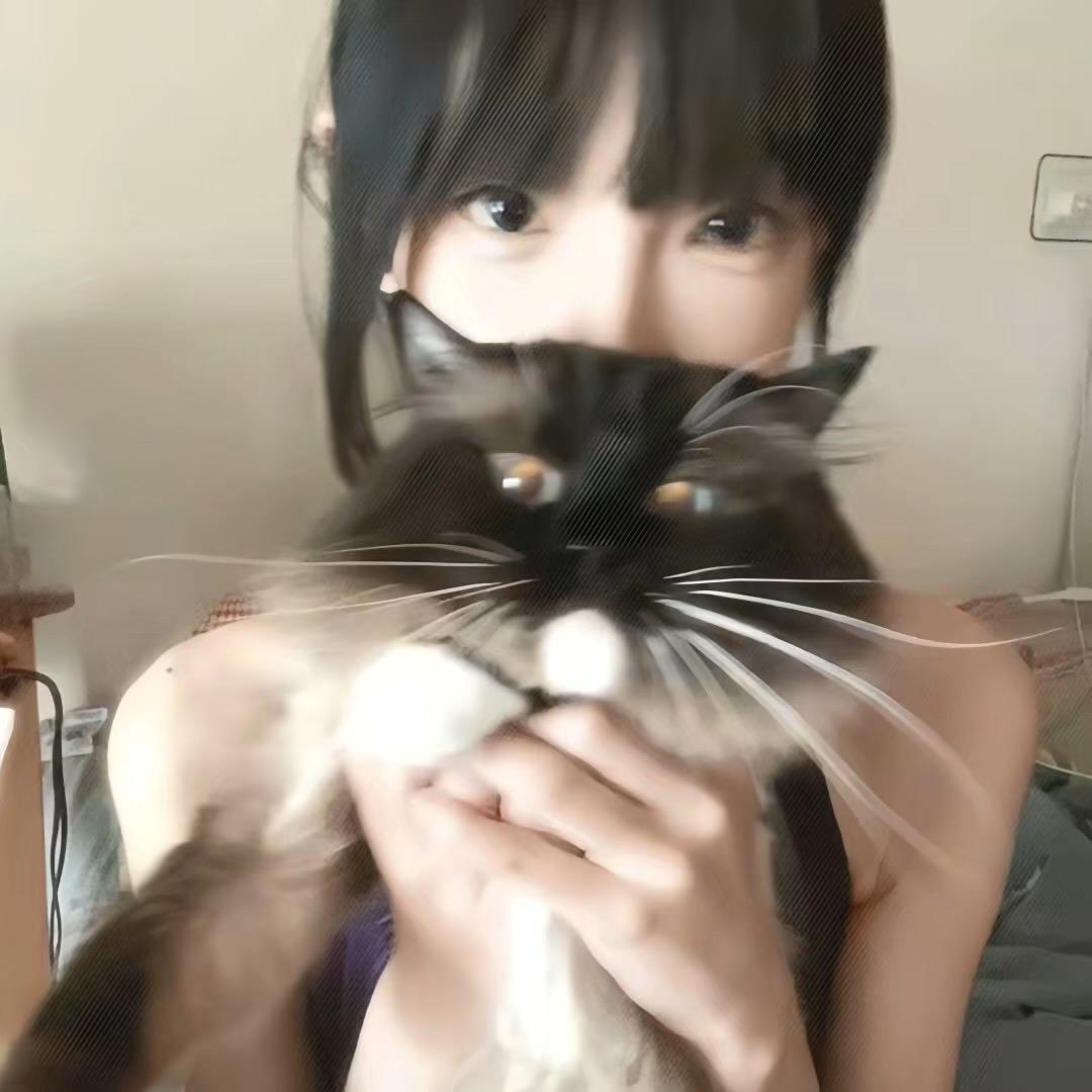 允瑾手工穿戴甲