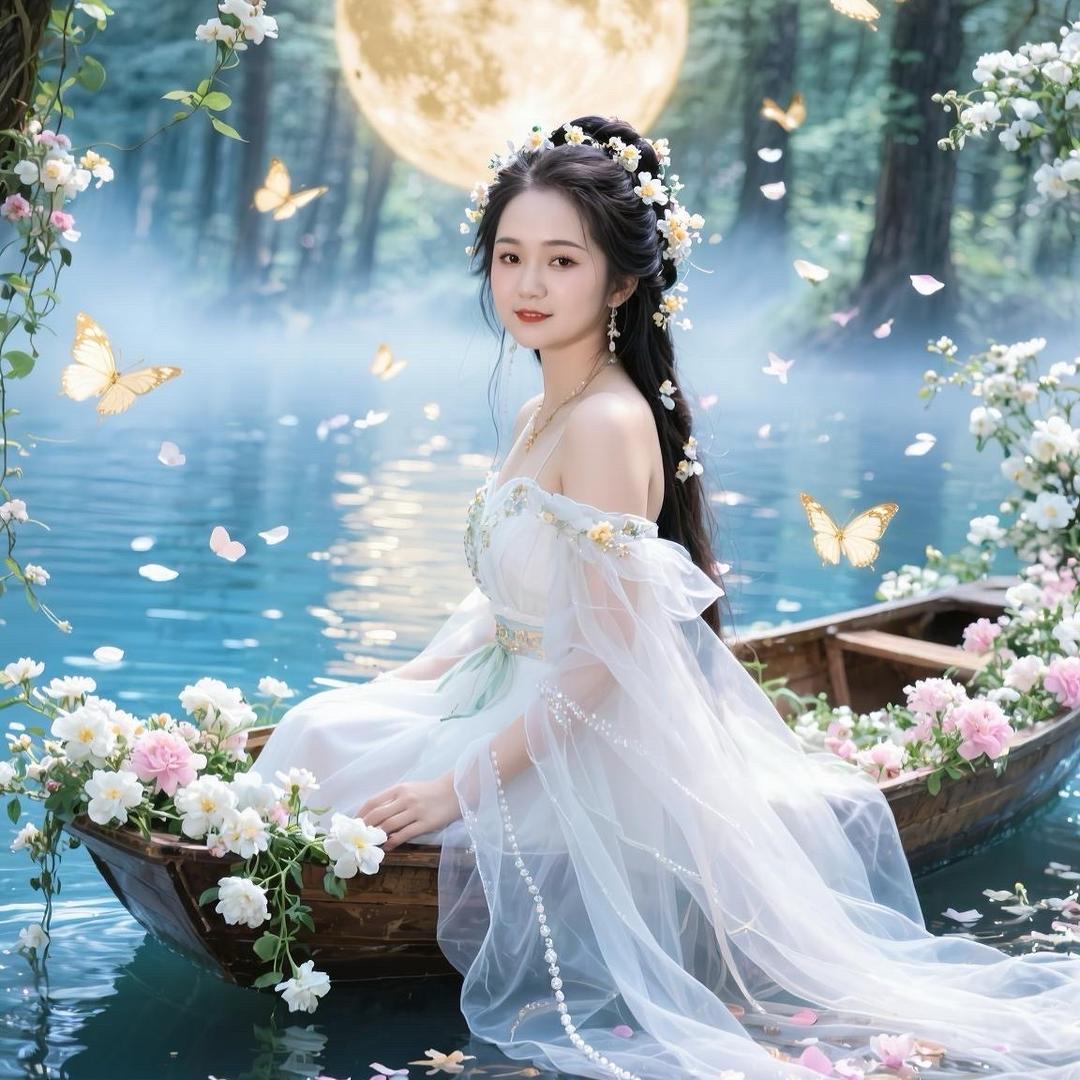 ღ᭄ 🦋石来💞运转꧔ꦿ᭄࿐