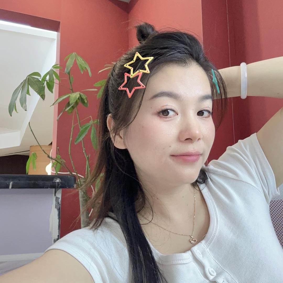 攀枝花姝玥门窗（李主任）