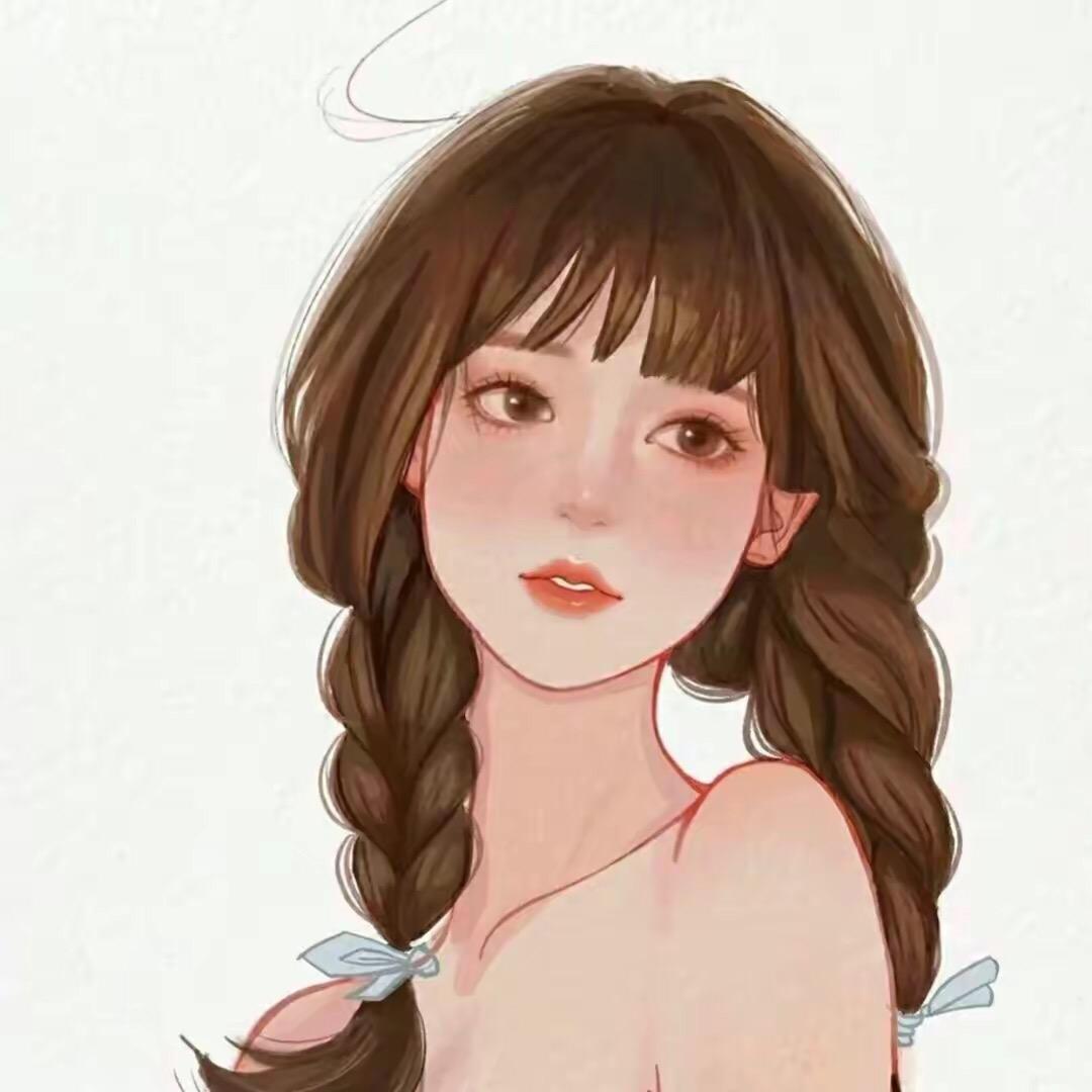 小安美食