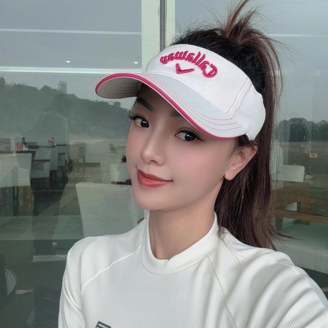酷婷